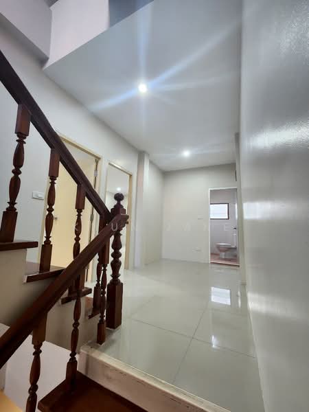 ทาวน์โฮม ให้เช่า หมู่บ้าน 84 ลาดพร้าว (SPSJP156), กรุงเทพ, ลาดพร้าว84, วังทองหลาง, วังทองหลาง, กรุงเทพ, 200 ตร.ม., ทาวน์เฮ้าส์ ให้เช่า, โดย Khun Jane, 500155548 - DDproperty.com