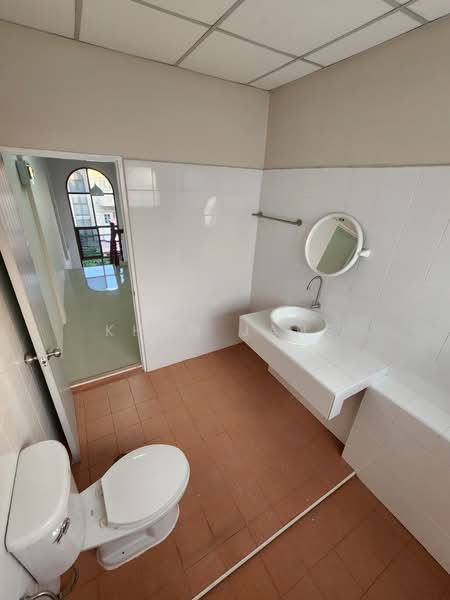 Townhome for Rent, Village 84 Ladprao (SPSJP156), Bangkok, ลาดพร้าว84, Wang Thonglang, Wang Thonglang, Bangkok, 4 Bedrooms, 200 sqm, Townhouse For Rent, by Khun Jane, 500155548 - DDproperty.com