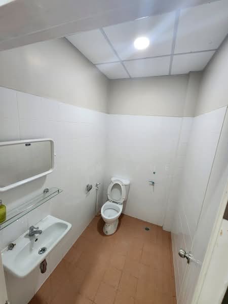 Townhome for Rent, Village 84 Ladprao (SPSJP156), Bangkok, ลาดพร้าว84, Wang Thonglang, Wang Thonglang, Bangkok, 4 Bedrooms, 200 sqm, Townhouse For Rent, by Khun Jane, 500155548 - DDproperty.com