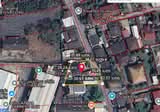ขาย ที่ดิน ใกล้บิ๊กซีดอนจั่น 1 งาน 80 ตร.ว. (ID:273LS) - DDproperty.com