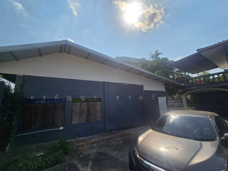 For Sale: Land Near Big C Don Chan – 1 Ngan 80 Sq.wah (ID:273LS), Chiang Mai, Chang Phuak, Muang Chiang Mai, Chiang Mai, , 720 sqm, Land For Sale, by อรกัญญา สายวังกิจ, 500155550 - DDproperty.com