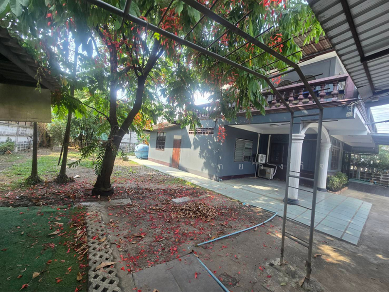 For Sale: Land Near Big C Don Chan – 1 Ngan 80 Sq.wah (ID:273LS), Chiang Mai, Chang Phuak, Muang Chiang Mai, Chiang Mai, , 720 sqm, Land For Sale, by อรกัญญา สายวังกิจ, 500155550 - DDproperty.com