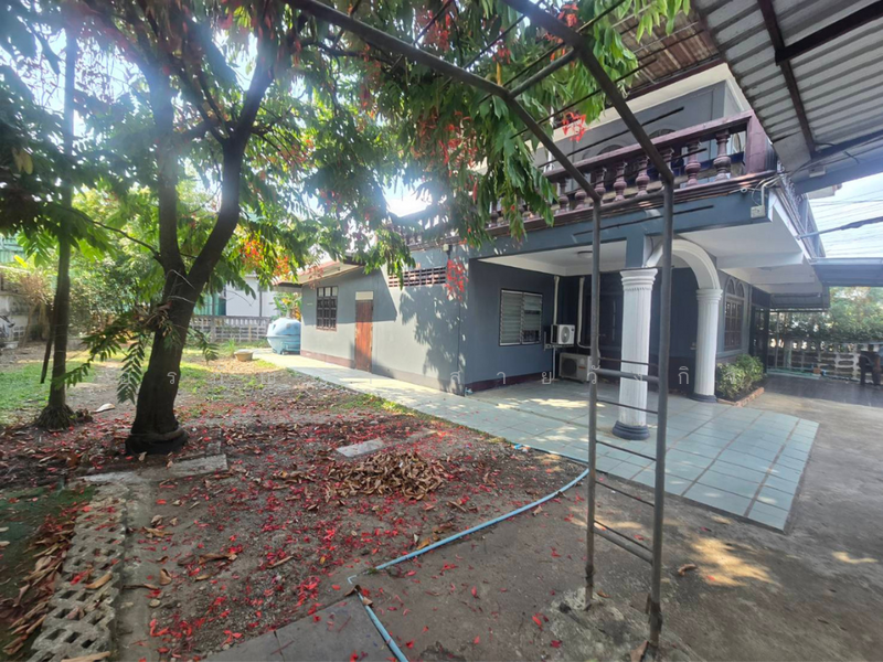 ขาย ที่ดิน ใกล้บิ๊กซีดอนจั่น 1 งาน 80 ตร.ว. (ID:273LS), เชียงใหม่, ช้างเผือก, เมืองเชียงใหม่, เชียงใหม่, 720 ตร.ม., ที่ดิน ขาย, โดย อรกัญญา สายวังกิจ, 500155550 - DDproperty.com