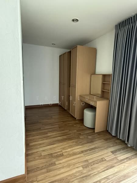 PG Rama 9, Bangkok, 98 Rama 9 Road, Huai Khwang, Huai Khwang, Bangkok, 1 Bedroom, 60 sqm, Condo For Sale, by Eastblue Horizon, 500155552 - DDproperty.com