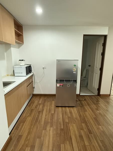 PG Rama 9, กรุงเทพ, 98 ถนนพระราม 9, ห้วยขวาง, ห้วยขวาง, กรุงเทพ, 60 ตร.ม., คอนโด ขาย, โดย Eastblue Horizon, 500155552 - DDproperty.com