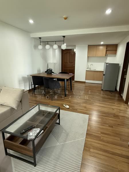 PG Rama 9, Bangkok, 98 Rama 9 Road, Huai Khwang, Huai Khwang, Bangkok, 1 Bedroom, 60 sqm, Condo For Sale, by Eastblue Horizon, 500155552 - DDproperty.com