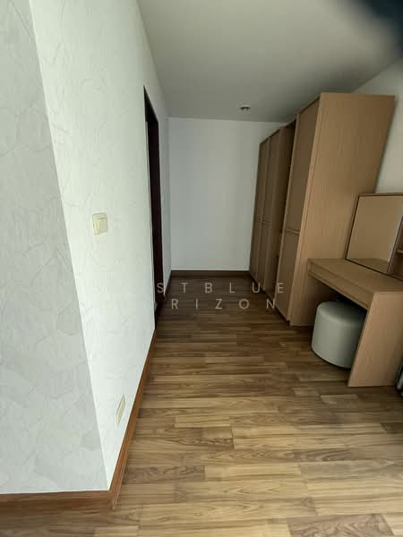 PG Rama 9, Bangkok, 98 Rama 9 Road, Huai Khwang, Huai Khwang, Bangkok, 1 Bedroom, 60 sqm, Condo For Sale, by Eastblue Horizon, 500155552 - DDproperty.com