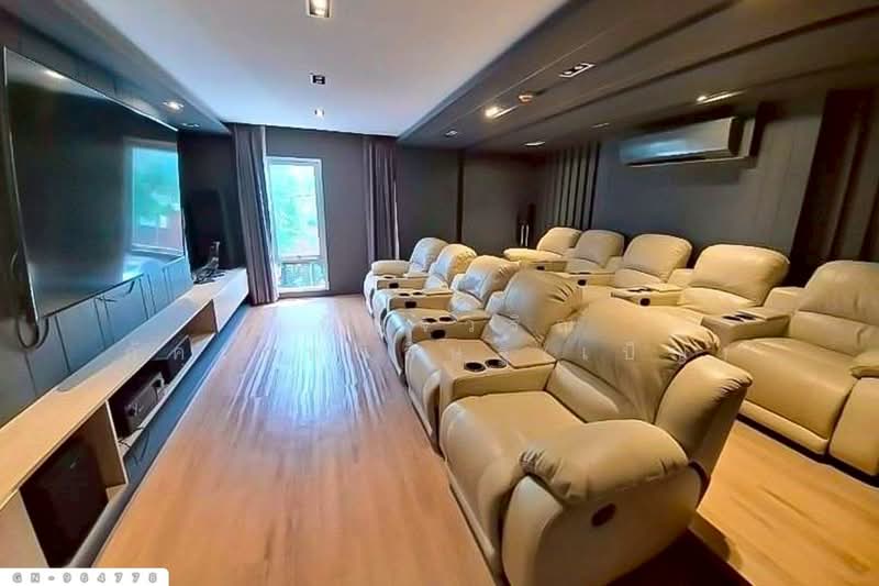 Plus Condo Ayutthaya Park, Phra Nakhon Si Ayutthaya, Khlong Suan Plu, Phra Nakhon Sri Ayutthaya, Phra Nakhon Si Ayutthaya, 1 Bedroom, 27 sqm, Condo For Sale, by Benchawarin Pakkawetppisit, 500155553 - DDproperty.com