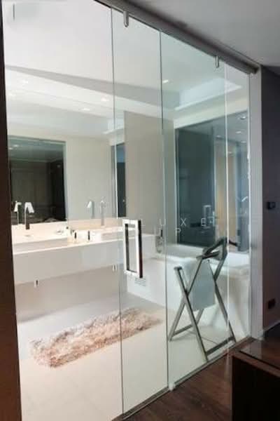 The Park Lane 22, Bangkok, 42 Soi Pridi Banomyong 45, Khlong Tan Nua, Watthana, Bangkok, 3 Bedrooms, 450 sqm, Townhouse For Rent, by The Luxe Group, 500155561 - DDproperty.com