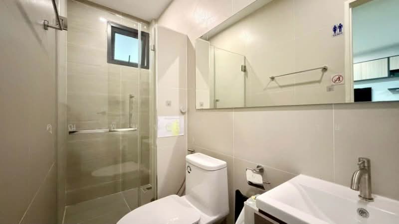 Ratcha Green Kanchanaphisek-Kantana, Nonthaburi, Soi Kantana, Bang Yai, Bang Yai, Nonthaburi, 3 Bedrooms, 140 sqm, Townhouse For Sale, by คุณ พิมพ์สิริ ( ทราย ), 500155562 - DDproperty.com