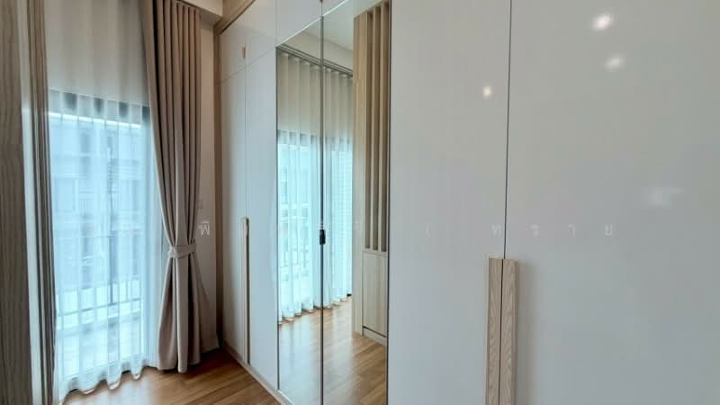 Ratcha Green Kanchanaphisek-Kantana : รัชชา กรีน กาญจนาภิเษก-กันตนา, นนทบุรี, ซอยกันตนา, บางใหญ่, บางใหญ่, นนทบุรี, 140 ตร.ม., ทาวน์เฮ้าส์ ขาย, โดย คุณ พิมพ์สิริ ( ทราย ), 500155562 - DDproperty.com