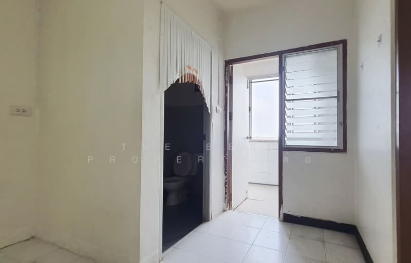 For Sale - Baan Ua-Athorn Bang Bo Km.29, Samut Prakan