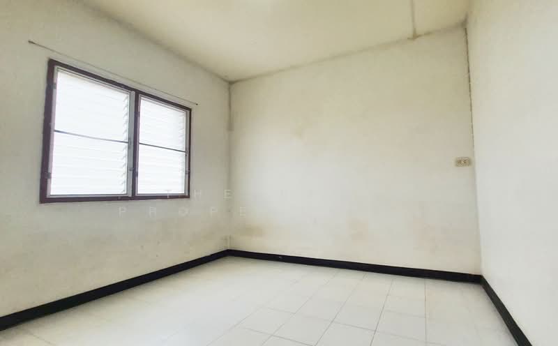 Baan Ua-Athorn Bang Bo Km.29 : บ้านเอื้ออาทร สุวรรณภูมิ 3 (บางบ่อ กม.29), สมุทรปราการ, บางบ่อ, บางบ่อ, สมุทรปราการ, 32 ตร.ม., คอนโด ขาย, โดย The Best Property ต่อ, 500155563 - DDproperty.com