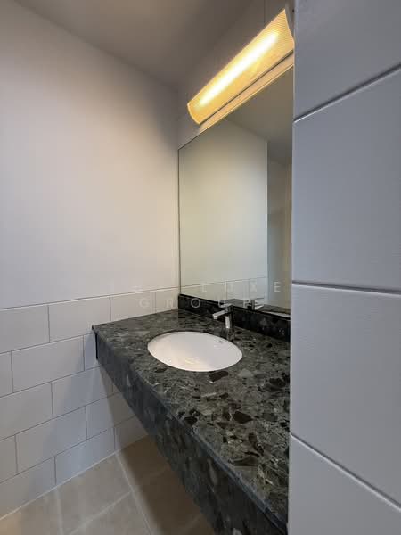 The Grand Sethiwan, Bangkok, 82 Soi Sukhumvit 24, Khong Tan, Khlong Toei, Bangkok, 3 Bedrooms, 250 sqm, Condo For Rent, by The Luxe Group, 500155565 - DDproperty.com