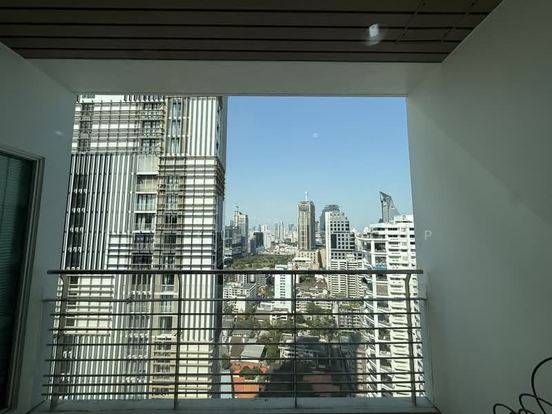 The Grand Sethiwan, Bangkok, 82 Soi Sukhumvit 24, Khong Tan, Khlong Toei, Bangkok, 3 Bedrooms, 250 sqm, Condo For Rent, by The Luxe Group, 500155565 - DDproperty.com