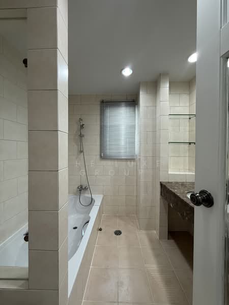 The Grand Sethiwan, Bangkok, 82 Soi Sukhumvit 24, Khong Tan, Khlong Toei, Bangkok, 3 Bedrooms, 250 sqm, Condo For Rent, by The Luxe Group, 500155565 - DDproperty.com