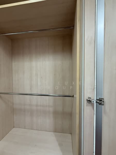 The Grand Sethiwan : เดอะ แกรนด์ เศรษฐีวรรณ, กรุงเทพ, 82 ซอยสุขุมวิท 24, คลองตัน, คลองเตย, กรุงเทพ, 250 ตร.ม., คอนโด ให้เช่า, โดย The Luxe Group, 500155565 - DDproperty.com