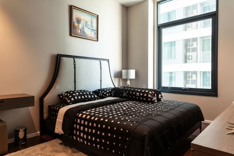 The Diplomat 39 : เดอะ ดิโพลแมท 39, กรุงเทพ, 18 ซอยสุขุมวิท 39 ถนนุขุมวิท, คลองตันเหนือ, วัฒนา, กรุงเทพ, 54 ตร.ม., คอนโด ให้เช่า, โดย มนต์ทิพย์ ลินน์ อัสโสรัตน์กุล, 500155566 - DDproperty.com