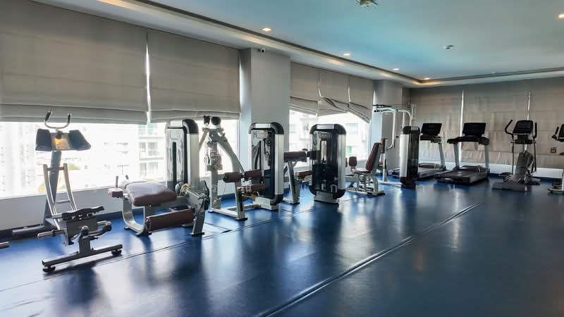 Arcadia Beach Resort : อาคาเดีย บีช รีสอร์ท, ชลบุรี, 162/255 หมู่ที่ 10, หนองปรือ, บางละมุง, ชลบุรี, 26 ตร.ม., คอนโด ขาย, โดย วนัชภรณ์ แก้วลาน, 500155568 - DDproperty.com