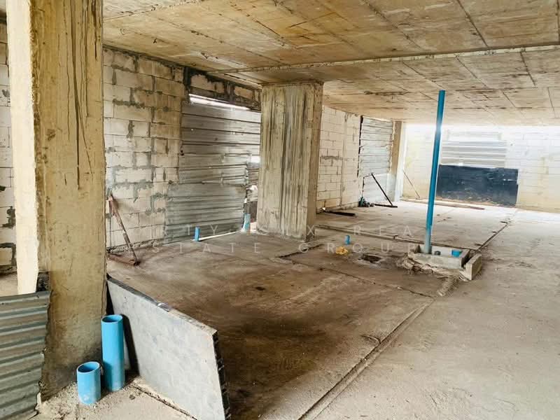 ปล่อยเช่าโกดัง / แคมป์คนงาน ทำเลทองใจกลางเมือง อาคารสูง 8 ชั้น สุขุมวิท ซอย 22 ทำเลดี, กรุงเทพ, คลองตัน, คลองเตย, กรุงเทพ, 400 ตร.ม., โกดัง-โรงงาน ให้เช่า, โดย Forty-Six Real Estate Group, 500155570 - DDproperty.com