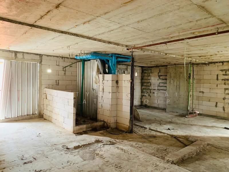 ปล่อยเช่าโกดัง / แคมป์คนงาน ทำเลทองใจกลางเมือง อาคารสูง 8 ชั้น สุขุมวิท ซอย 22 ทำเลดี, กรุงเทพ, คลองตัน, คลองเตย, กรุงเทพ, 400 ตร.ม., โกดัง-โรงงาน ให้เช่า, โดย Forty-Six Real Estate Group, 500155570 - DDproperty.com