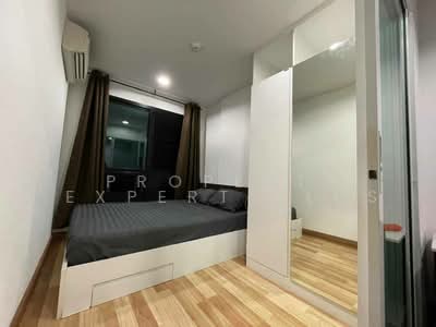 ขาย - Apool Condo Bangna : อะพูล บางนา, กรุงเทพ