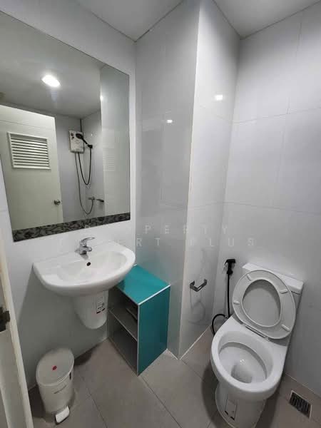 Apool Condo Bangna : อะพูล บางนา, กรุงเทพ, 72 ซอย บางนา-ตราด 32, บางนา, บางนา, กรุงเทพ, 26 ตร.ม., คอนโด ขาย, โดย Property Expert Plus, 500155572 - DDproperty.com