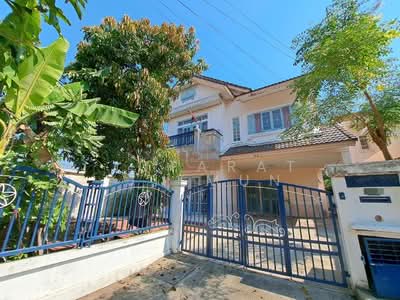 ขาย - Parkway Chalet Ramkhamhaeng : พาร์คเวย์ ชาเล่ต์ รามคำแหง, กรุงเทพ