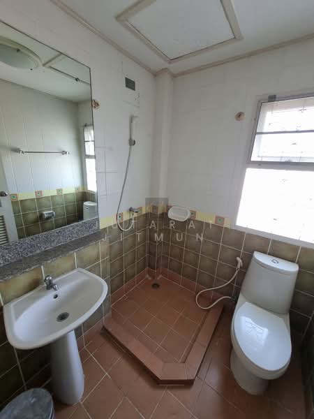 Parkway Chalet Ramkhamhaeng, Bangkok, 103 Ramkhamhaeng Road, Min Buri, Min Buri, Bangkok, 3 Bedrooms, 236 sqm, Single Detached House For Sale, by Jutarat Jitmun, 500155573 - DDproperty.com