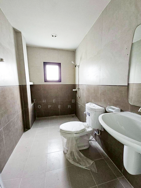 Thanaburi Residence, Chon Buri (Pattaya), Phan Thong, Phan Thong, Chon Buri (Pattaya), 3 Bedrooms, 216 sqm, Single Detached House For Sale, by The Best Property ส้ม, 500155574 - DDproperty.com