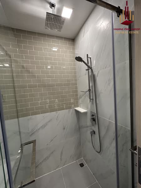 XT Phayathai, Bangkok, Phaya Thai Road, Thanon Phaya Thai, Ratchathewi, Bangkok, 3 Bedrooms, 101 sqm, Condo For Rent, by JSA REAL ESTATE, 500155576 - DDproperty.com