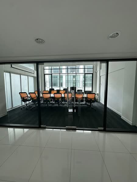 For Rent - The Master @ BTS Onnut - Pattanakarn, Bangkok