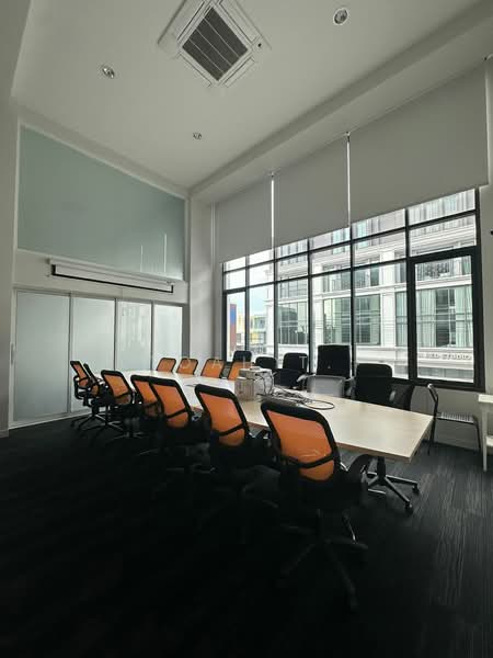 ให้เช่า - The Master @ BTS Onnut - Pattanakarn : เดอะ มาสเตอร์ แอท บีทีเอสอ่อนนุช - พัฒนาการ, กรุงเทพ