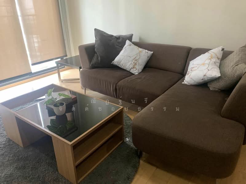 Noble Revent : โนเบิล รีเวนต์, กรุงเทพ, ถนนศรีอยุธยา, ถนนพญาไท, ราชเทวี, กรุงเทพ, 50 ตร.ม., คอนโด ขาย, โดย ณัฏฐ์นรี จิตต์ชอบธรรม, 500155588 - DDproperty.com