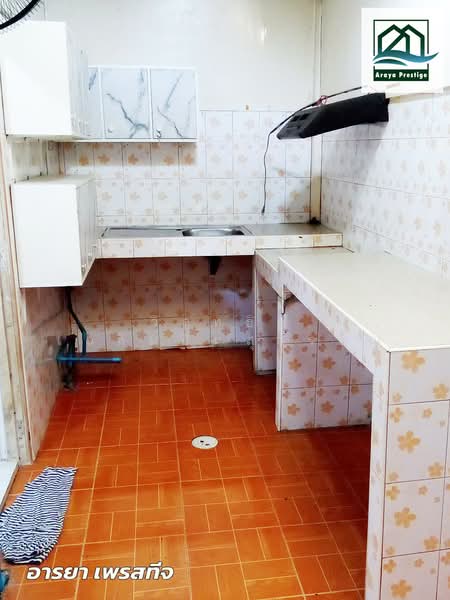 Pruksa 47/2 Soi Subboonchai : พฤกษา47/2 ซอยทรัพย์บุญชัย, สมุทรปราการ, ถ.เทพารักษ์, บางเมือง, เมืองสมุทรปราการ, สมุทรปราการ, 64 ตร.ม., ทาวน์เฮ้าส์ ขาย, โดย วิสุทธินี เฉลิมสินสุวรรณ, 500155590 - DDproperty.com