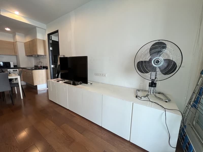 The Address Chidlom, Bangkok, Ploenchit Road, Lumphini, Pathum Wan, Bangkok, 2 Bedrooms, 72 sqm, Condo For Sale, by Sittichai (Ice) Tulyanon, 500155592 - DDproperty.com