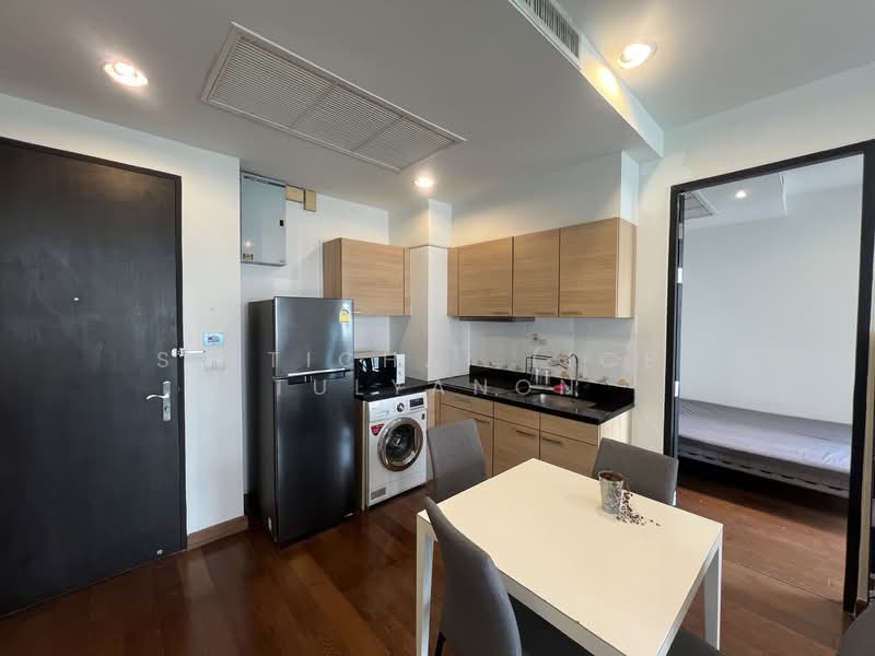 The Address Chidlom, Bangkok, Ploenchit Road, Lumphini, Pathum Wan, Bangkok, 2 Bedrooms, 72 sqm, Condo For Sale, by Sittichai (Ice) Tulyanon, 500155592 - DDproperty.com