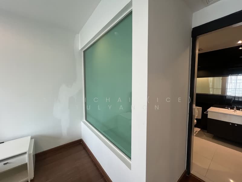 The Address Chidlom, Bangkok, Ploenchit Road, Lumphini, Pathum Wan, Bangkok, 2 Bedrooms, 72 sqm, Condo For Sale, by Sittichai (Ice) Tulyanon, 500155592 - DDproperty.com