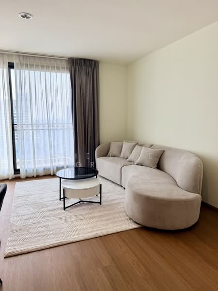 Rhythm Sukhumvit 42 : ริทึ่ม สุขุมวิท 42, กรุงเทพ, ซอยสุขุมวิท 42, พระโขนง, คลองเตย, กรุงเทพ, 70 ตร.ม., คอนโด ให้เช่า, โดย The Luxe Group, 500155593 - DDproperty.com