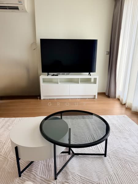 Rhythm Sukhumvit 42 : ริทึ่ม สุขุมวิท 42, กรุงเทพ, ซอยสุขุมวิท 42, พระโขนง, คลองเตย, กรุงเทพ, 70 ตร.ม., คอนโด ให้เช่า, โดย The Luxe Group, 500155593 - DDproperty.com