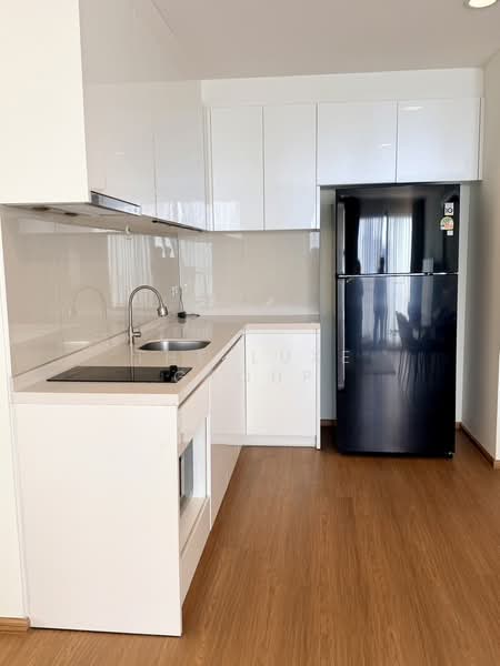 Rhythm Sukhumvit 42 : ริทึ่ม สุขุมวิท 42, กรุงเทพ, ซอยสุขุมวิท 42, พระโขนง, คลองเตย, กรุงเทพ, 70 ตร.ม., คอนโด ให้เช่า, โดย The Luxe Group, 500155593 - DDproperty.com