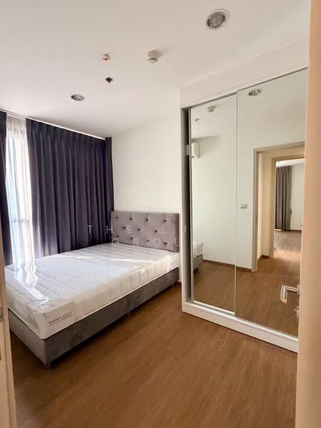 Rhythm Sukhumvit 42 : ริทึ่ม สุขุมวิท 42, กรุงเทพ, ซอยสุขุมวิท 42, พระโขนง, คลองเตย, กรุงเทพ, 70 ตร.ม., คอนโด ให้เช่า, โดย The Luxe Group, 500155593 - DDproperty.com