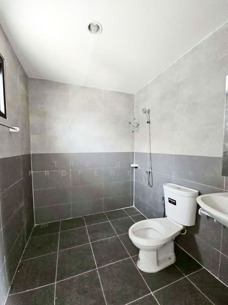 ขาย - Thanaburi Residence : ธนาบุรี เรสซิเด้นซ์, ชลบุรี