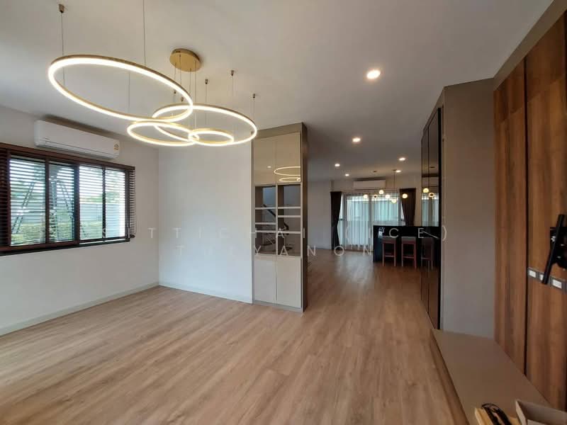 ขาย - The City Boromarajonani-Thawiwatthana : เดอะ ซิตี้ บรมราชชนนี-ทวีวัฒนา, กรุงเทพ