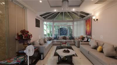 ขาย - Golden Heritage : โกลเด้น เฮอริเทจ, กรุงเทพ