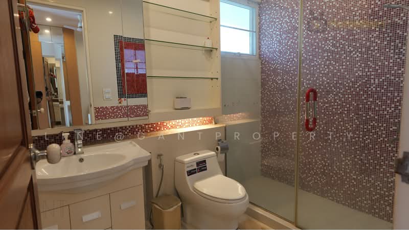 Golden Heritage : โกลเด้น เฮอริเทจ, กรุงเทพ, ซอยราชพฤกษ์ 15, บางระมาด, ตลิ่งชัน, กรุงเทพ, 600 ตร.ม., บ้านเดี่ยว ขาย, โดย Line@GantProperty, 500155599 - DDproperty.com