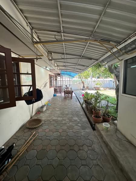 ให้เช่าบ้านเดี่ยว สุขุมวิท101/1 ซอย วชิรธรรมสาธิต (SPSAD3823), กรุงเทพ, สุขุมวิท101/1, บางจาก, พระโขนง, กรุงเทพ, 375 ตร.ม., บ้านเดี่ยว ให้เช่า, โดย Agent Pla, 500155603 - DDproperty.com