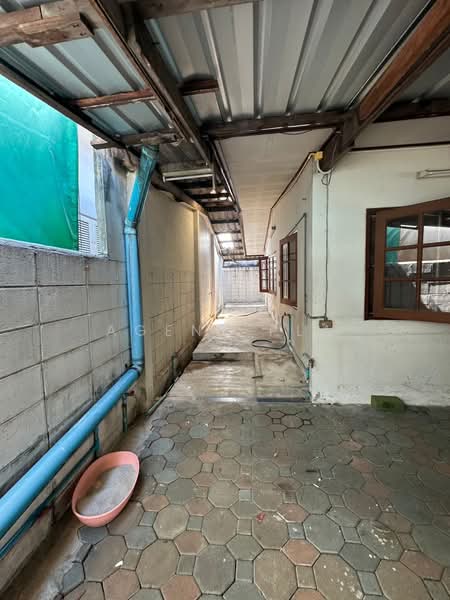 ให้เช่าบ้านเดี่ยว สุขุมวิท101/1 ซอย วชิรธรรมสาธิต (SPSAD3823), กรุงเทพ, สุขุมวิท101/1, บางจาก, พระโขนง, กรุงเทพ, 375 ตร.ม., บ้านเดี่ยว ให้เช่า, โดย Agent Pla, 500155603 - DDproperty.com