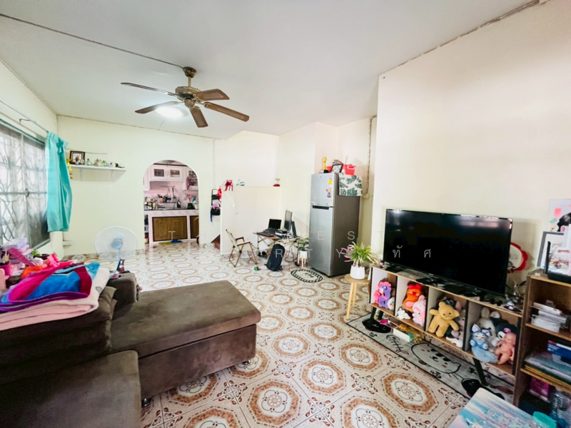 Pruksa 15 Thepharak : พฤกษา 15 เทพารักษ์, สมุทรปราการ, ถ.แพรกษา-ตำหรุ, แพรกษาใหม่, เมืองสมุทรปราการ, สมุทรปราการ, 100 ตร.ม., ทาวน์เฮ้าส์ ขาย, โดย The Best Property ทัศ, 500155604 - DDproperty.com