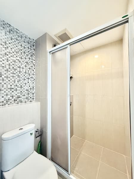 Life Ratchadapisek, Bangkok, 279 Ratchadapisaek Road, Huai Khwang, Huai Khwang, Bangkok, 1 Bedroom, 31 sqm, Condo For Rent, by Kornkanock Kanockpradit, 500155605 - DDproperty.com